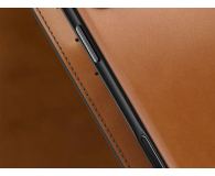 Nomad Modern Leather Folio do iPhone 18 Pro Max / 17 Pro Max MagSa - 1586552 - zdjęcie 11